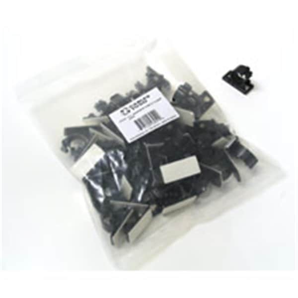 Fasttrack Cable Clamp, 7/8 in L, 50 PK FA57062 - main